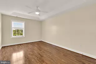 6301 Edsall Rd, Alexandria, VA 22312 - Photo 21