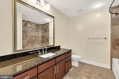 6301 Edsall Road #507, Alexandria, VA 22312 - Photo 23