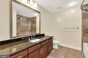 6301 Edsall Rd, Alexandria, VA 22312 - Photo 23