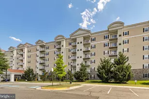 6301 Edsall Rd, Alexandria, VA 22312 - Photo 39