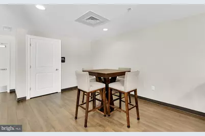 6301 Edsall Road #507, Alexandria, VA 22312 - Photo 29