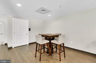 6301 Edsall Rd, Alexandria, VA 22312 - Photo 29