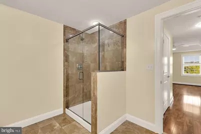 6301 Edsall Road #507, Alexandria, VA 22312 - Photo 17