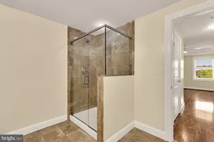 6301 Edsall Rd, Alexandria, VA 22312 - Photo 17