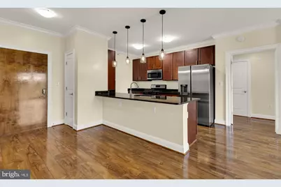 6301 Edsall Road #507, Alexandria, VA 22312 - Photo 5