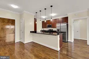 6301 Edsall Rd, Alexandria, VA 22312 - Photo 5