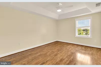 6301 Edsall Road #507, Alexandria, VA 22312 - Photo 13