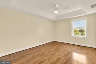 6301 Edsall Rd, Alexandria, VA 22312 - Photo 13