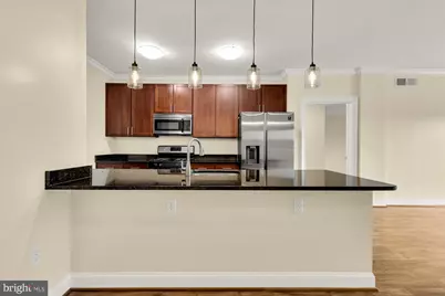 6301 Edsall Road #507, Alexandria, VA 22312 - Photo 9