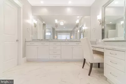 6801 Danforth Street, McLean, VA 22101 - Photo 17