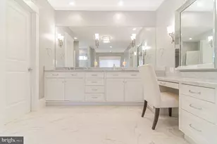 6801 Danforth St, McLean, VA 22101 - Photo 17