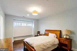 6801 Danforth St, McLean, VA 22101 - Photo 23