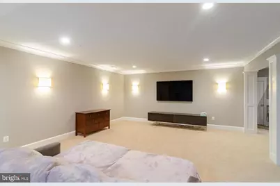 6801 Danforth Street, McLean, VA 22101 - Photo 27