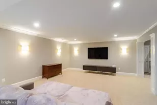 6801 Danforth St, McLean, VA 22101 - Photo 27
