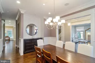 6801 Danforth St, McLean, VA 22101 - Photo 13