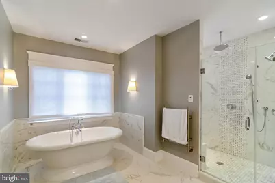 6801 Danforth Street, McLean, VA 22101 - Photo 19