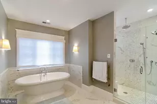 6801 Danforth St, McLean, VA 22101 - Photo 19