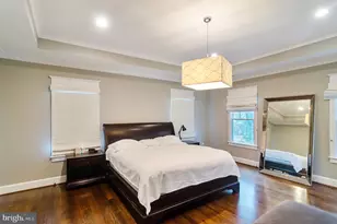 6801 Danforth St, McLean, VA 22101 - Photo 15