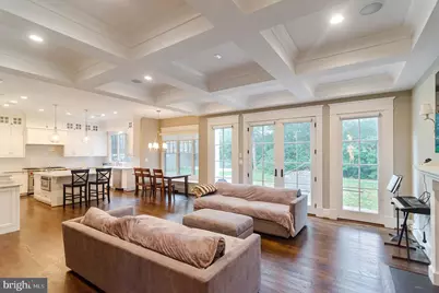 6801 Danforth Street, McLean, VA 22101 - Photo 9