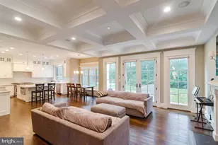 6801 Danforth St, McLean, VA 22101 - Photo 9