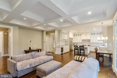 6801 Danforth Street, McLean, VA 22101 - Photo 11