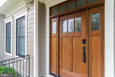 6801 Danforth Street, McLean, VA 22101 - Photo 3