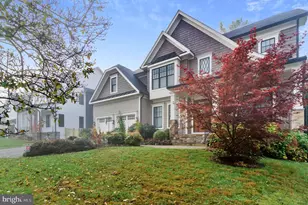 6801 Danforth St, McLean, VA 22101 - Photo 1