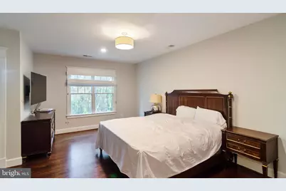 6801 Danforth Street, McLean, VA 22101 - Photo 21