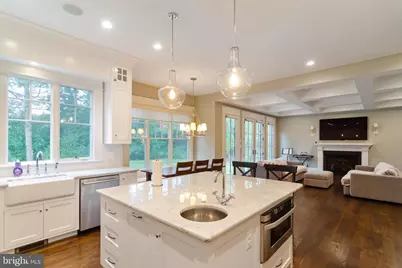 6801 Danforth Street, McLean, VA 22101 - Photo 7