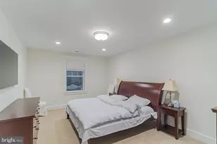 6801 Danforth St, McLean, VA 22101 - Photo 25