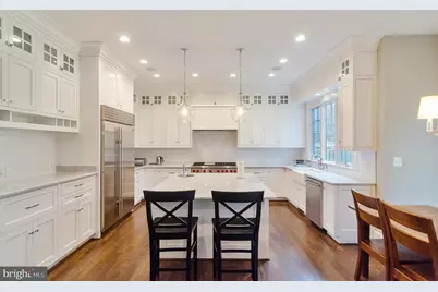 6801 Danforth Street, McLean, VA 22101 - Photo 5