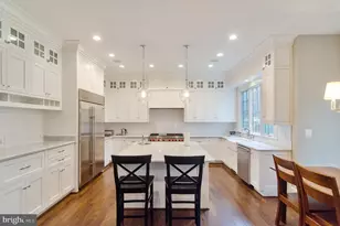6801 Danforth St, McLean, VA 22101 - Photo 5