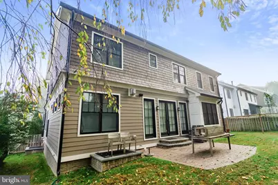 6801 Danforth Street, McLean, VA 22101 - Photo 29