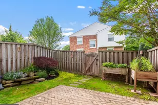 9507 Saluda Ct, Lorton, VA 22079 - Photo 43