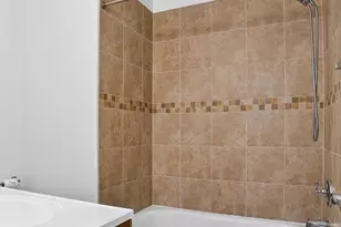 9507 Saluda Ct, Lorton, VA 22079 - Photo 27