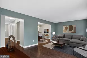 9507 Saluda Ct, Lorton, VA 22079 - Photo 13