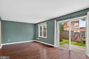 9507 Saluda Ct, Lorton, VA 22079 - Photo 15