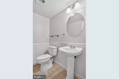 9507 Saluda Court, Lorton, VA 22079 - Photo 17