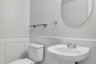 9507 Saluda Ct, Lorton, VA 22079 - Photo 17