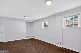 9507 Saluda Ct, Lorton, VA 22079 - Photo 35