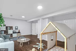 9507 Saluda Ct, Lorton, VA 22079 - Photo 33