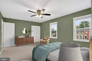 9507 Saluda Ct, Lorton, VA 22079 - Photo 19
