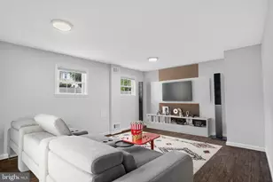 9507 Saluda Ct, Lorton, VA 22079 - Photo 31