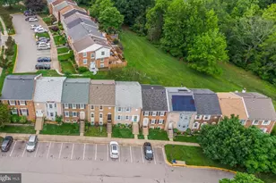 9507 Saluda Ct, Lorton, VA 22079 - Photo 45