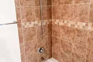 9507 Saluda Ct, Lorton, VA 22079 - Photo 23