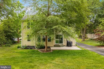 3123 Woodland Lane, Alexandria, VA 22309 - Photo 49
