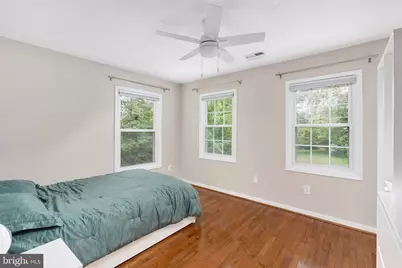 3123 Woodland Lane, Alexandria, VA 22309 - Photo 27