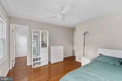 3123 Woodland Lane, Alexandria, VA 22309 - Photo 29
