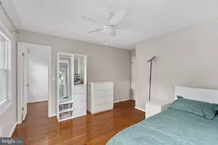 3123 Woodland Ln, Alexandria, VA 22309 - Photo 29
