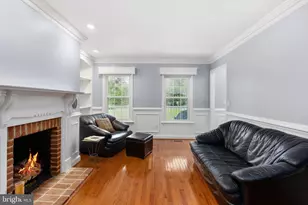 3123 Woodland Ln, Alexandria, VA 22309 - Photo 21